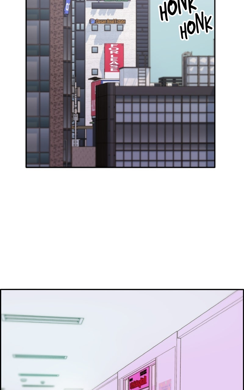 Momfluencer (S2) Ep. 1 - Juyeon's Winning Streak: Part 1 (Season 2 Premiere) page 57 - 