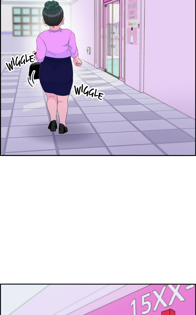 Momfluencer (S2) Ep. 1 - Juyeon's Winning Streak: Part 1 (Season 2 Premiere) page 58 - 