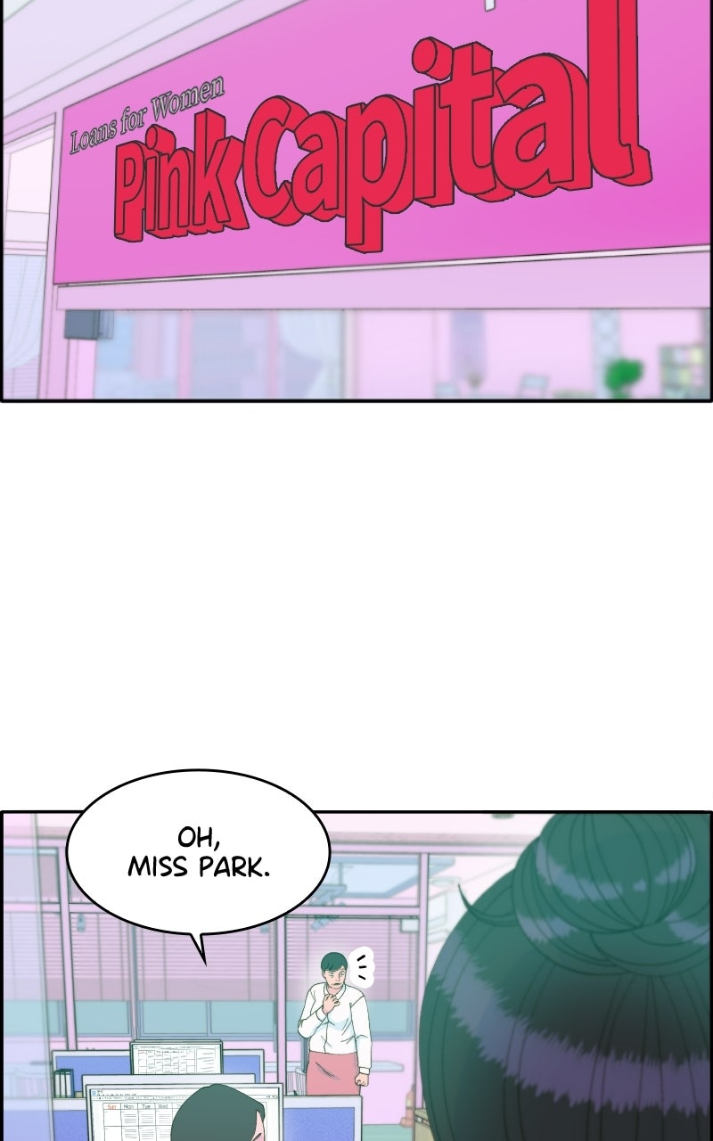 Momfluencer (S2) Ep. 1 - Juyeon's Winning Streak: Part 1 (Season 2 Premiere) page 59 - 