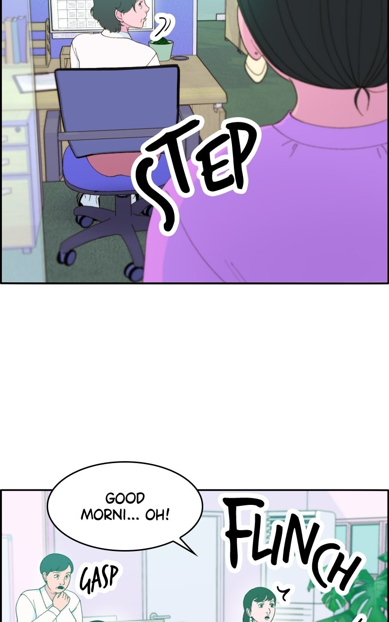 Momfluencer (S2) Ep. 1 - Juyeon's Winning Streak: Part 1 (Season 2 Premiere) page 60 - 