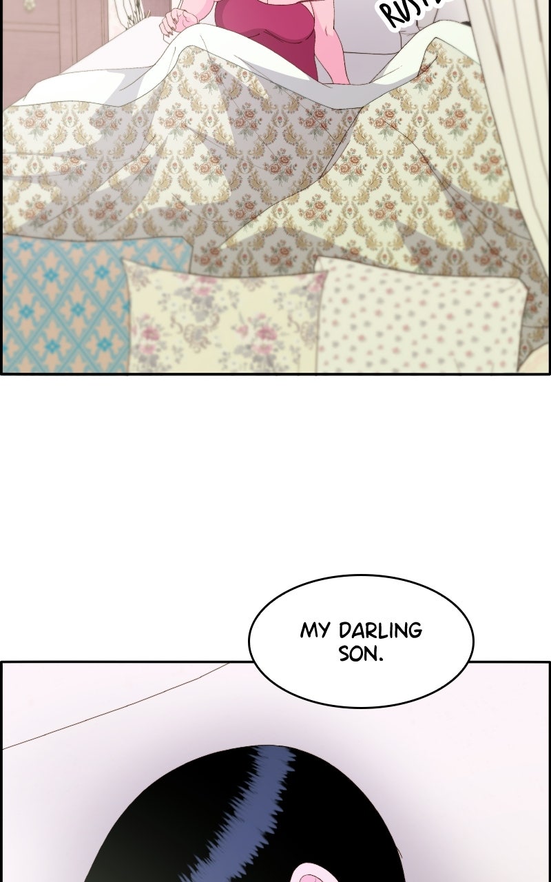 Momfluencer (S2) Ep. 1 - Juyeon's Winning Streak: Part 1 (Season 2 Premiere) page 7 - 