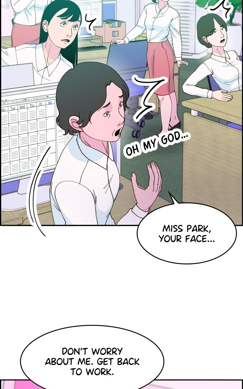 Momfluencer (S2) Ep. 1 - Juyeon's Winning Streak: Part 1 (Season 2 Premiere) page 61 - 