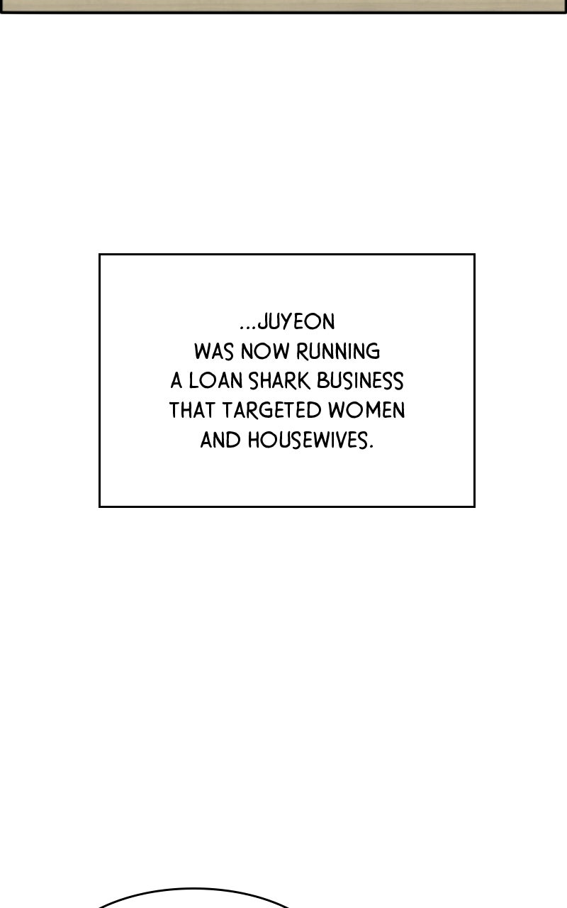 Momfluencer (S2) Ep. 1 - Juyeon's Winning Streak: Part 1 (Season 2 Premiere) page 66 - 