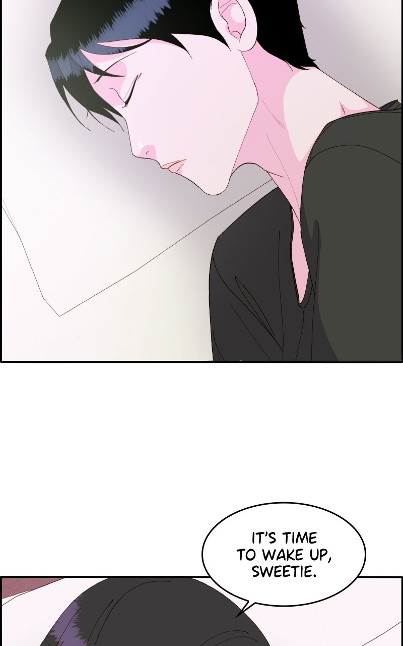 Momfluencer (S2) Ep. 1 - Juyeon's Winning Streak: Part 1 (Season 2 Premiere) page 8 - 