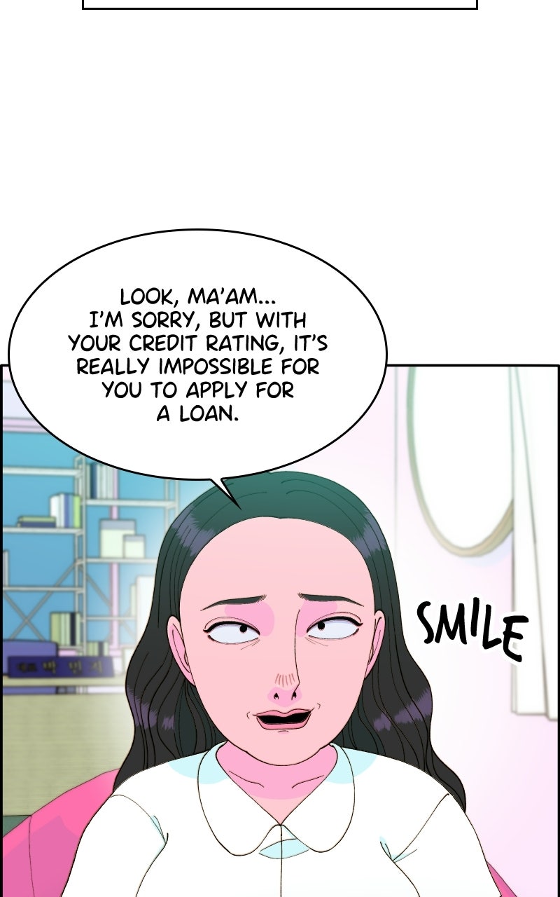 Momfluencer (S2) Ep. 1 - Juyeon's Winning Streak: Part 1 (Season 2 Premiere) page 74 - 