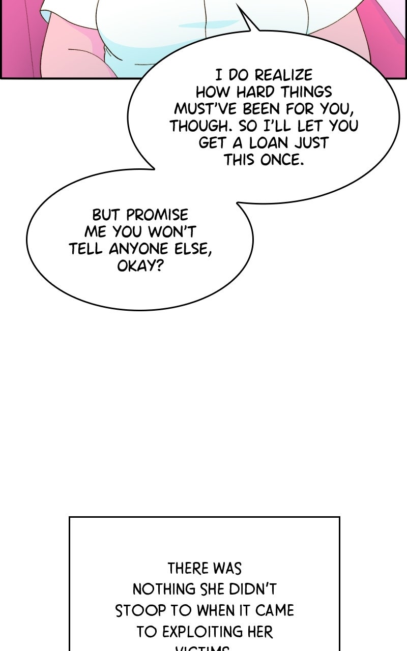 Momfluencer (S2) Ep. 1 - Juyeon's Winning Streak: Part 1 (Season 2 Premiere) page 75 - 