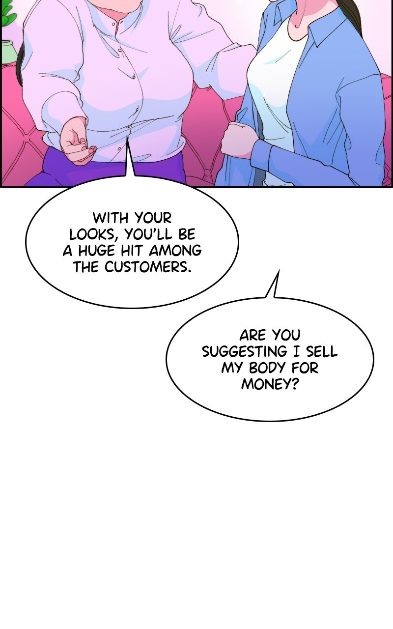 Momfluencer (S2) Ep. 1 - Juyeon's Winning Streak: Part 1 (Season 2 Premiere) page 77 - 