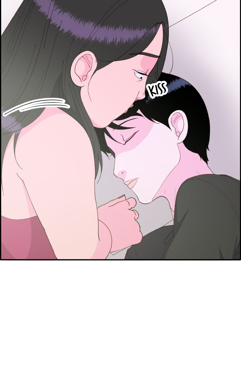 Momfluencer (S2) Ep. 1 - Juyeon's Winning Streak: Part 1 (Season 2 Premiere) page 9 - 