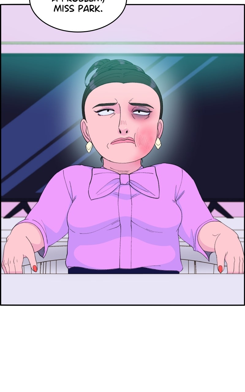 Momfluencer (S2) Ep. 1 - Juyeon's Winning Streak: Part 1 (Season 2 Premiere) page 87 - 