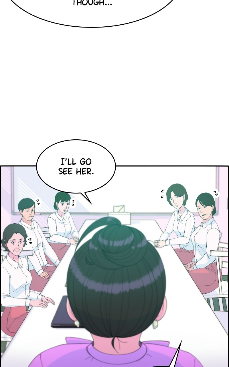 Momfluencer (S2) Ep. 1 - Juyeon's Winning Streak: Part 1 (Season 2 Premiere) page 89 - 