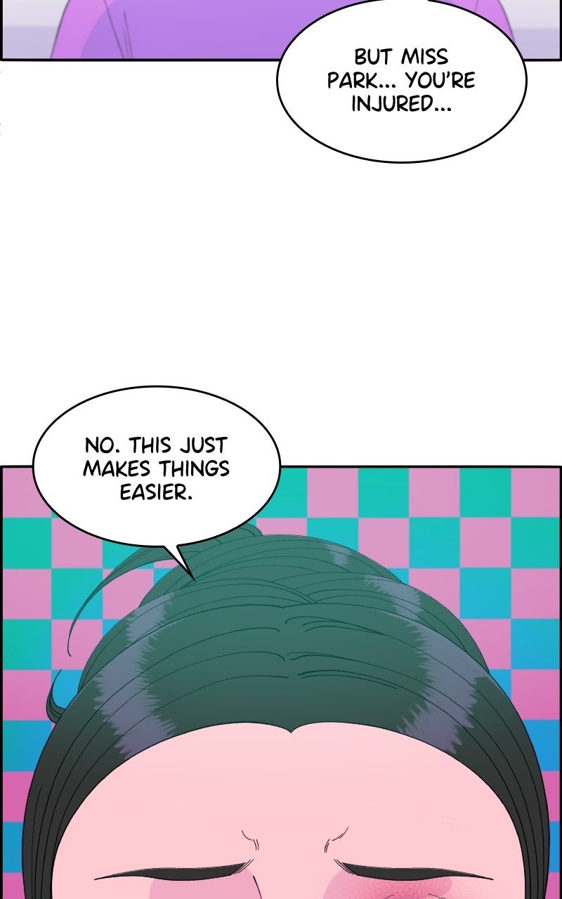 Momfluencer (S2) Ep. 1 - Juyeon's Winning Streak: Part 1 (Season 2 Premiere) page 90 - 