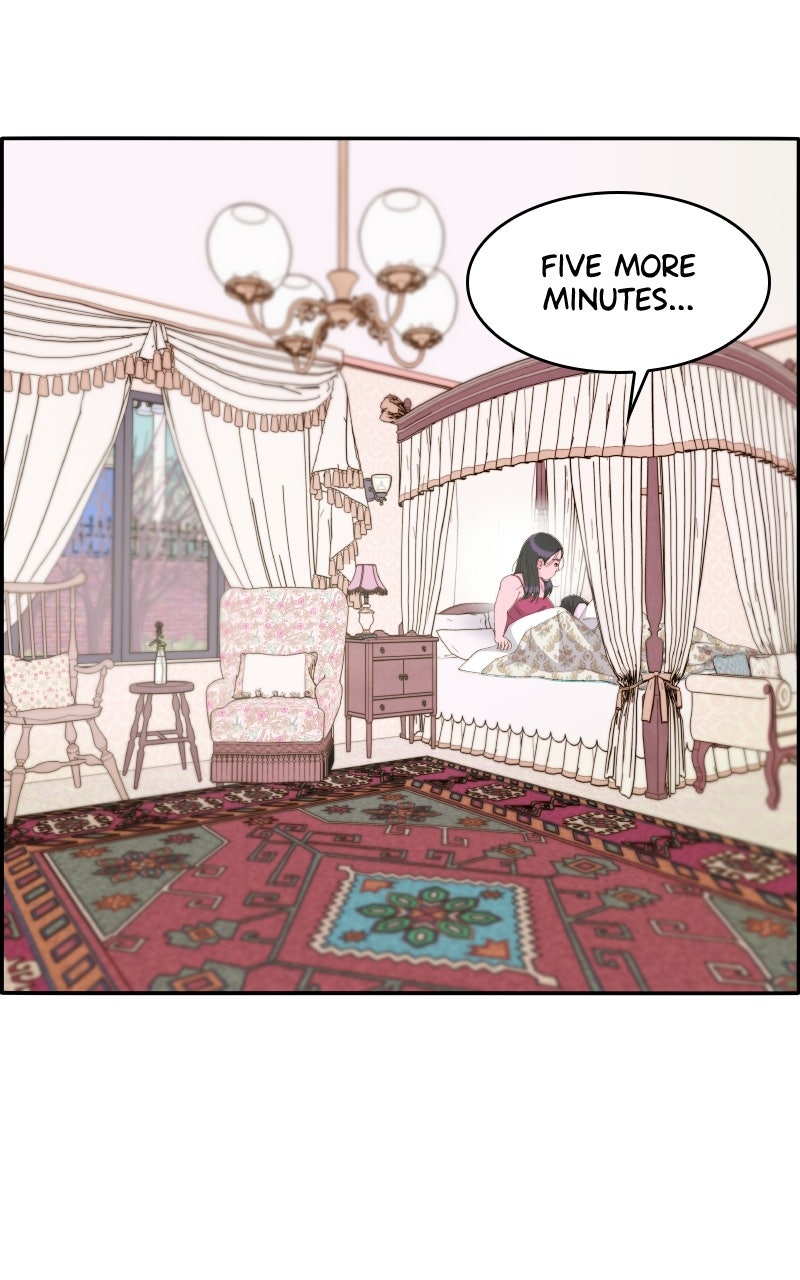 Momfluencer (S2) Ep. 1 - Juyeon's Winning Streak: Part 1 (Season 2 Premiere) page 10 - 