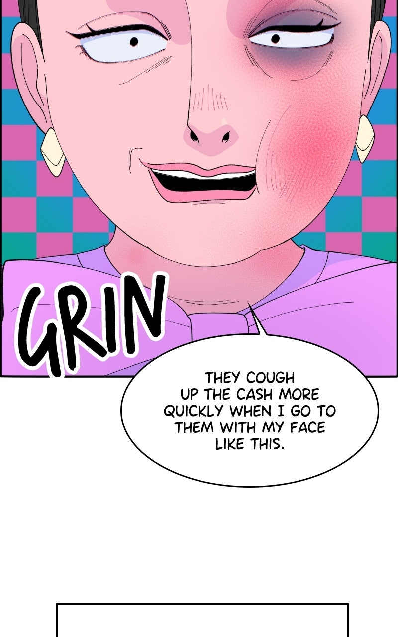 Momfluencer (S2) Ep. 1 - Juyeon's Winning Streak: Part 1 (Season 2 Premiere) page 91 - 