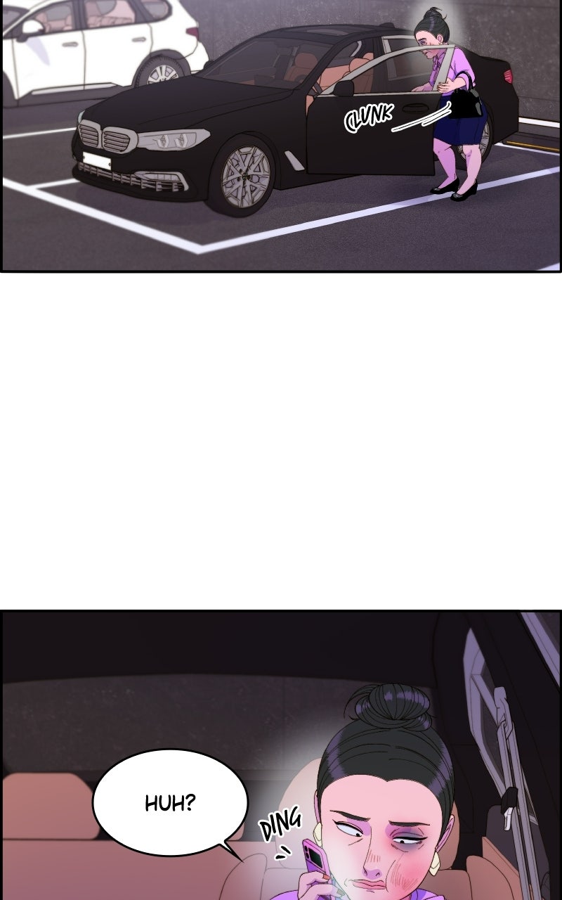 Momfluencer (S2) Ep. 1 - Juyeon's Winning Streak: Part 1 (Season 2 Premiere) page 93 - 