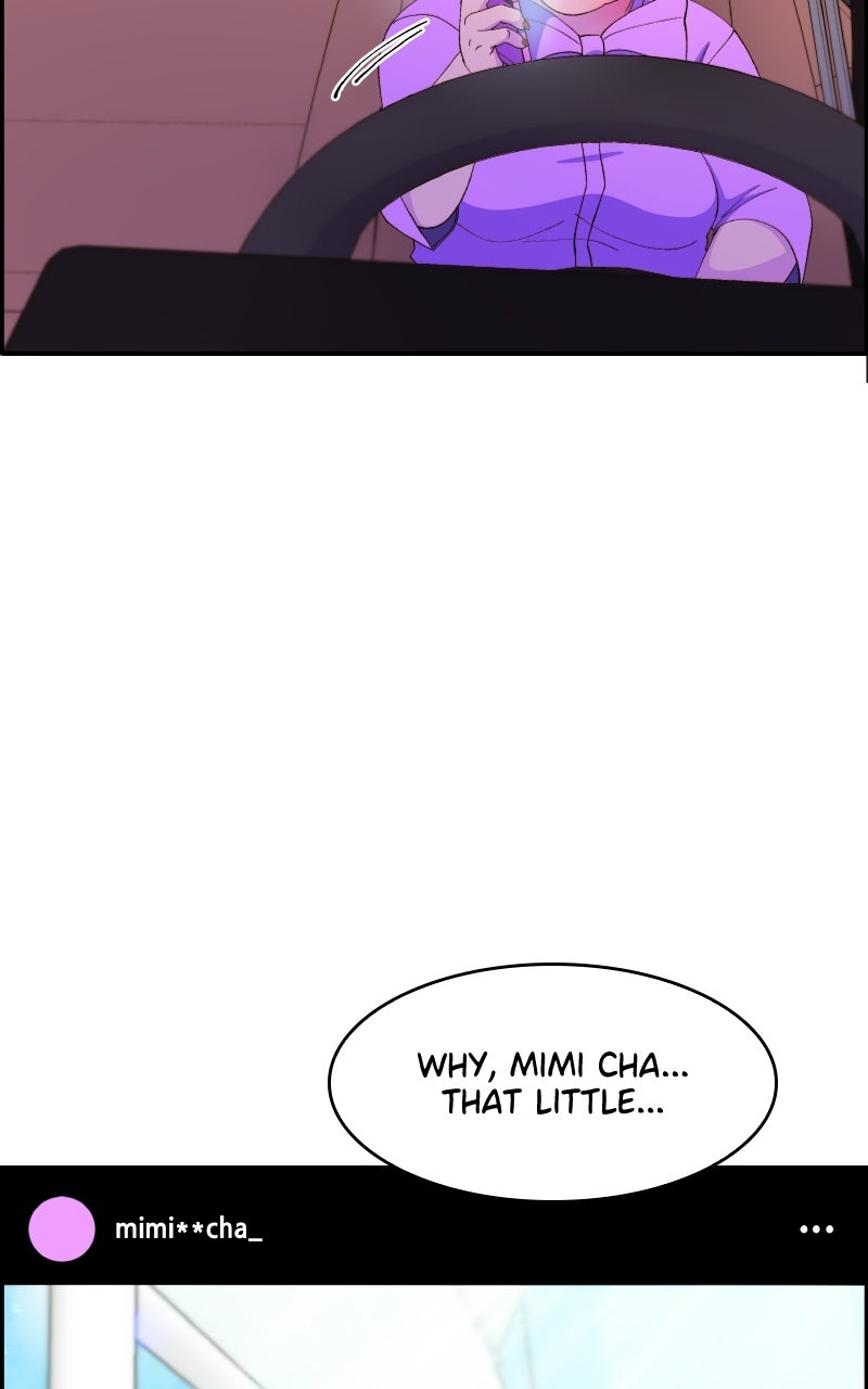 Momfluencer (S2) Ep. 1 - Juyeon's Winning Streak: Part 1 (Season 2 Premiere) page 94 - 