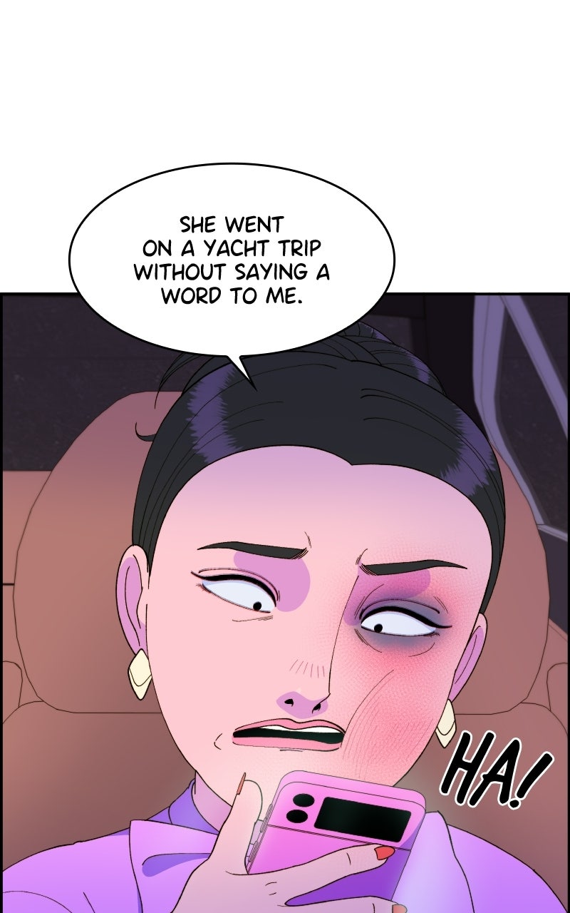 Momfluencer (S2) Ep. 1 - Juyeon's Winning Streak: Part 1 (Season 2 Premiere) page 96 - 