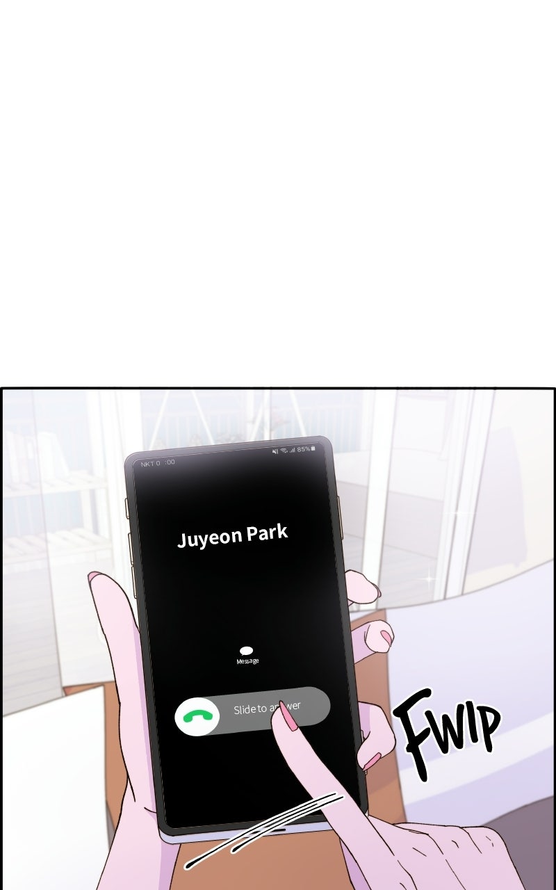 Momfluencer (S2) Ep. 1 - Juyeon's Winning Streak: Part 1 (Season 2 Premiere) page 98 - 