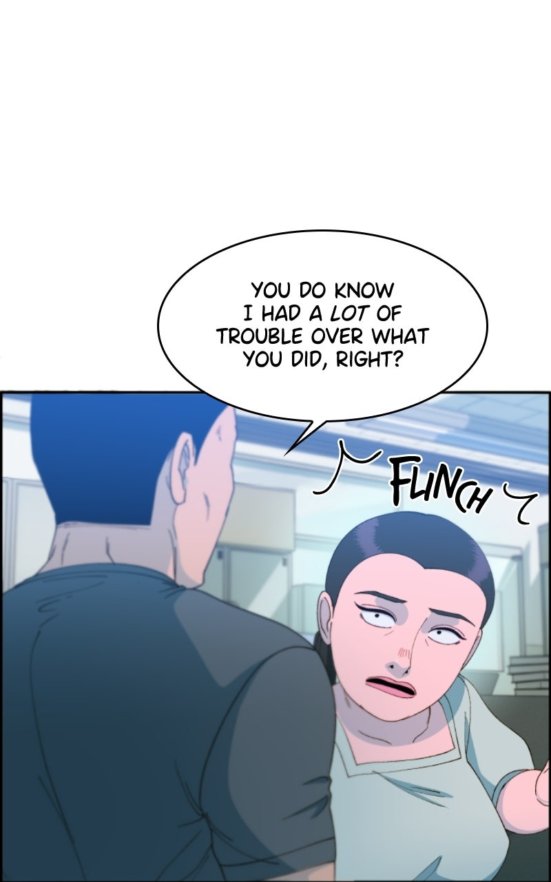 Momfluencer (S2) Ep. 4 - Juyeon's Winning Streak: Part 4 page 2 - 