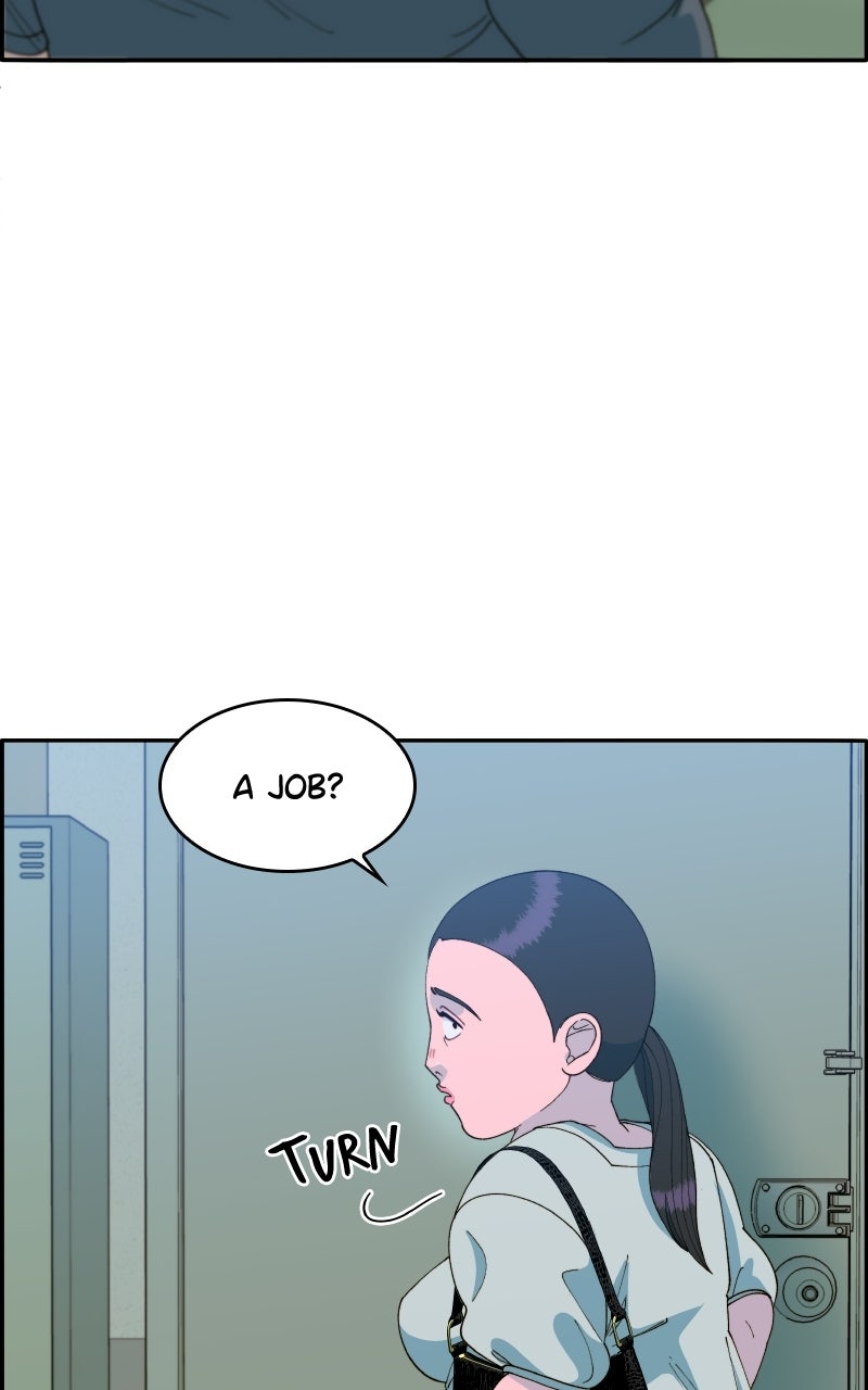 Momfluencer (S2) Ep. 4 - Juyeon's Winning Streak: Part 4 page 11 - 
