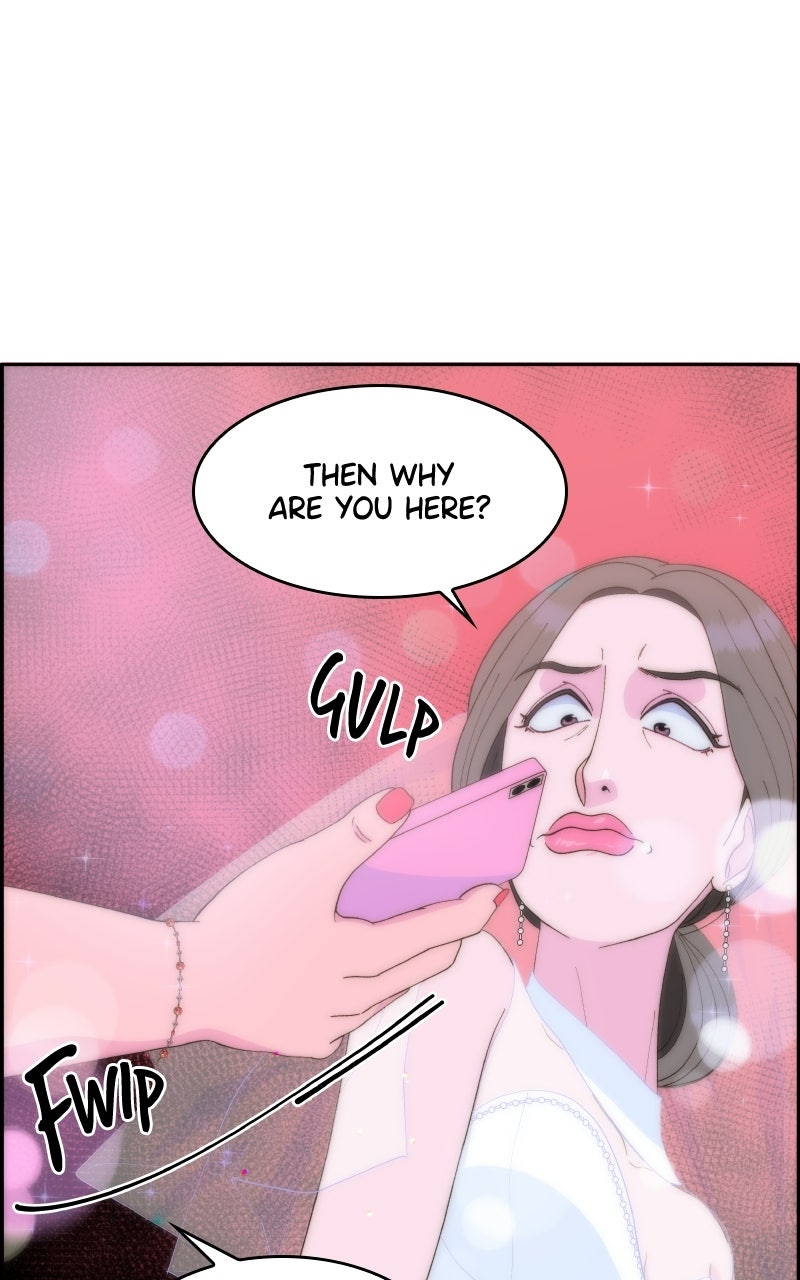 Momfluencer (S2) Ep. 4 - Juyeon's Winning Streak: Part 4 page 101 - 