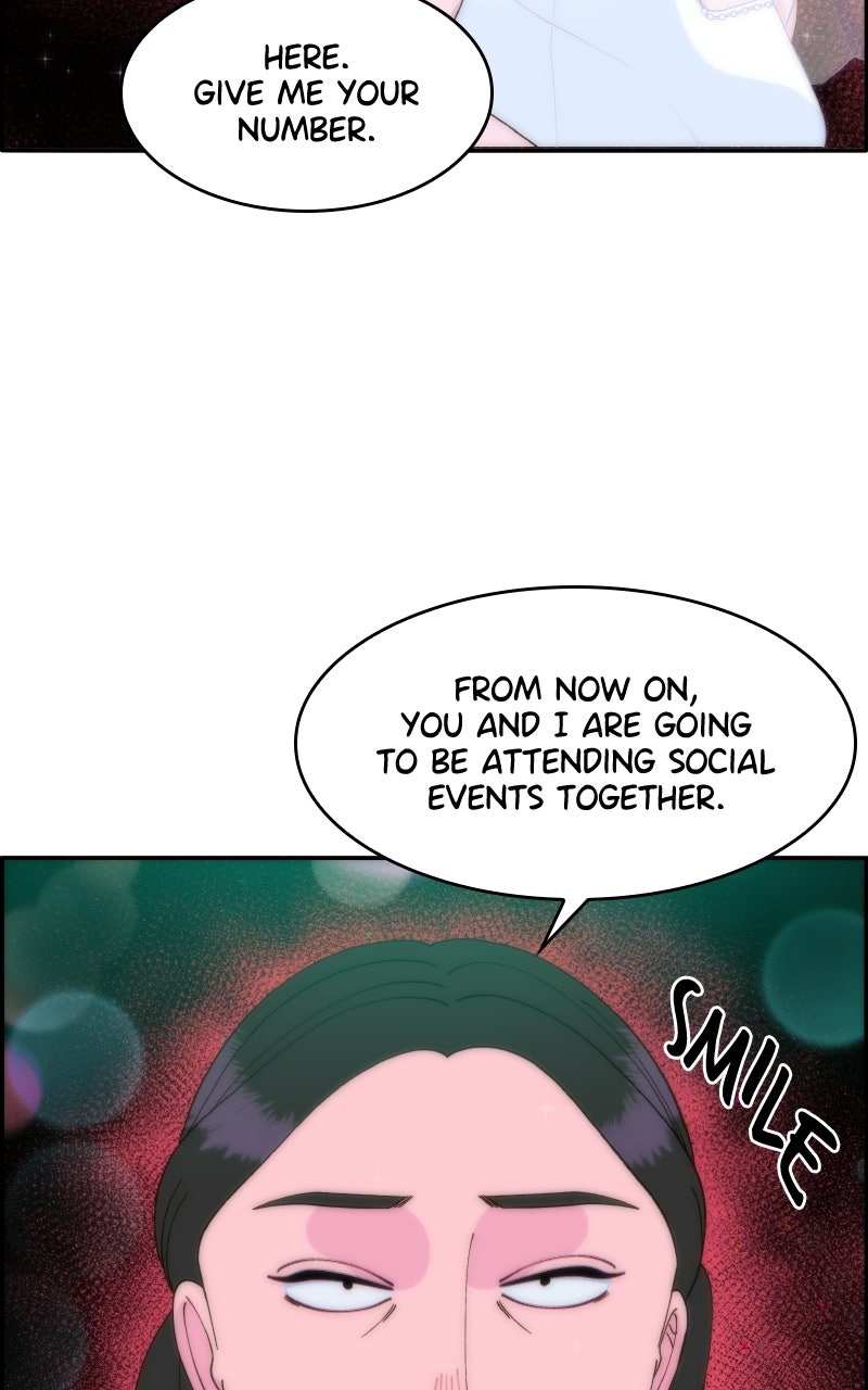 Momfluencer (S2) Ep. 4 - Juyeon's Winning Streak: Part 4 page 102 - 