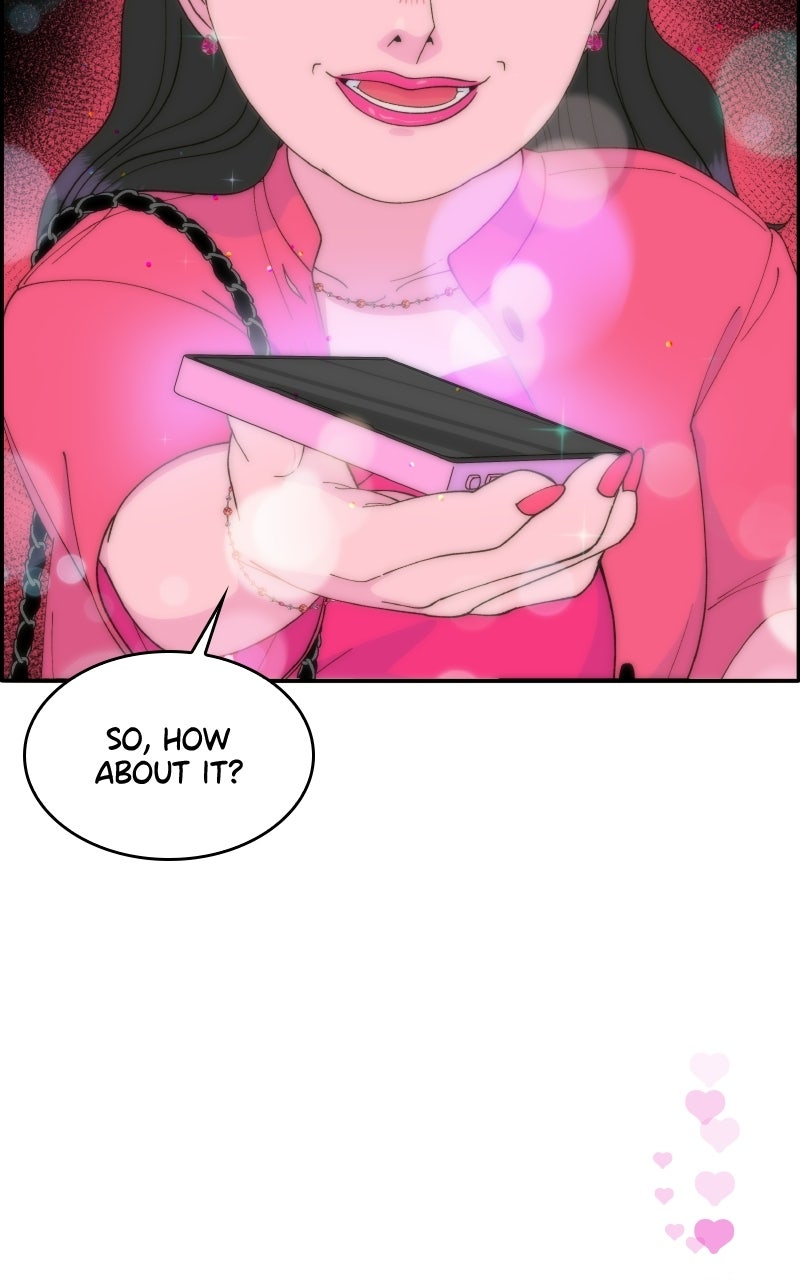 Momfluencer (S2) Ep. 4 - Juyeon's Winning Streak: Part 4 page 103 - 