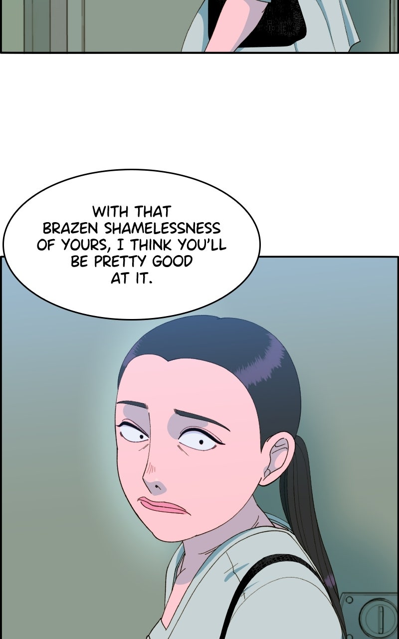 Momfluencer (S2) Ep. 4 - Juyeon's Winning Streak: Part 4 page 12 - 