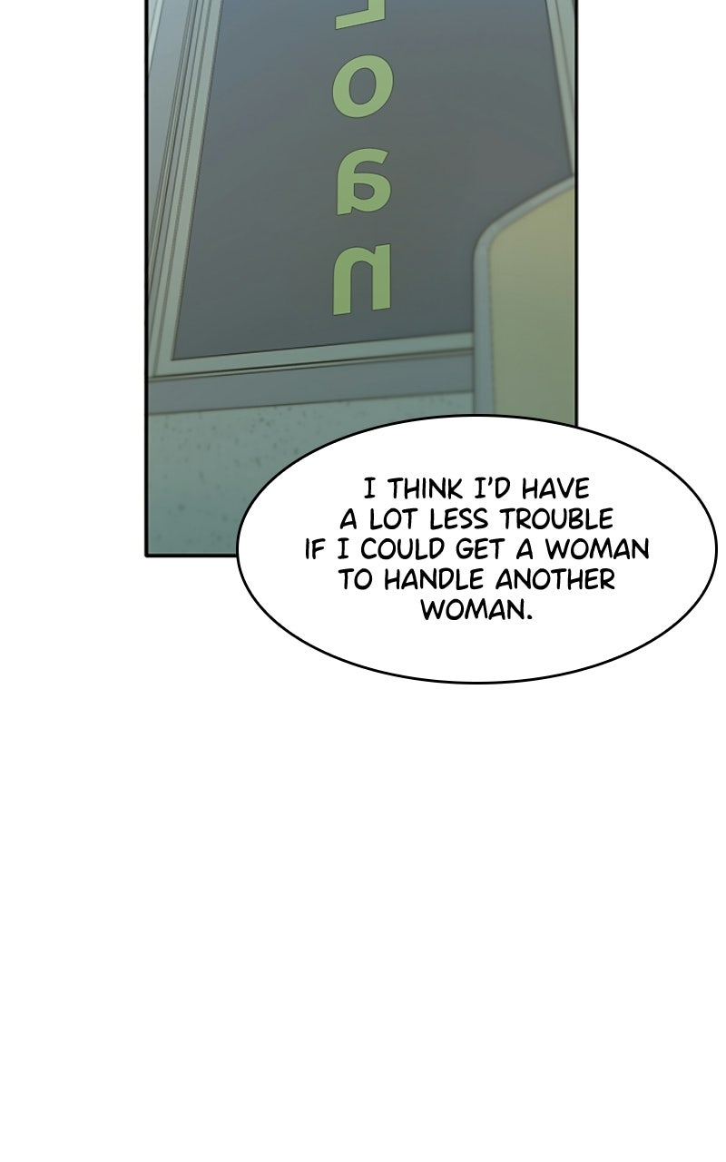 Momfluencer (S2) Ep. 4 - Juyeon's Winning Streak: Part 4 page 14 - 