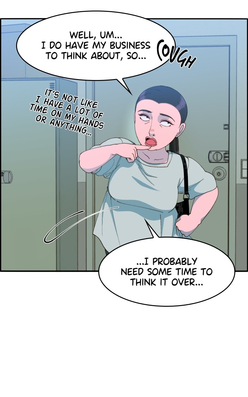 Momfluencer (S2) Ep. 4 - Juyeon's Winning Streak: Part 4 page 15 - 
