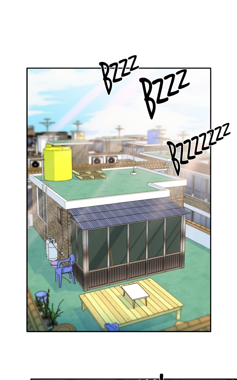 Momfluencer (S2) Ep. 4 - Juyeon's Winning Streak: Part 4 page 18 - 