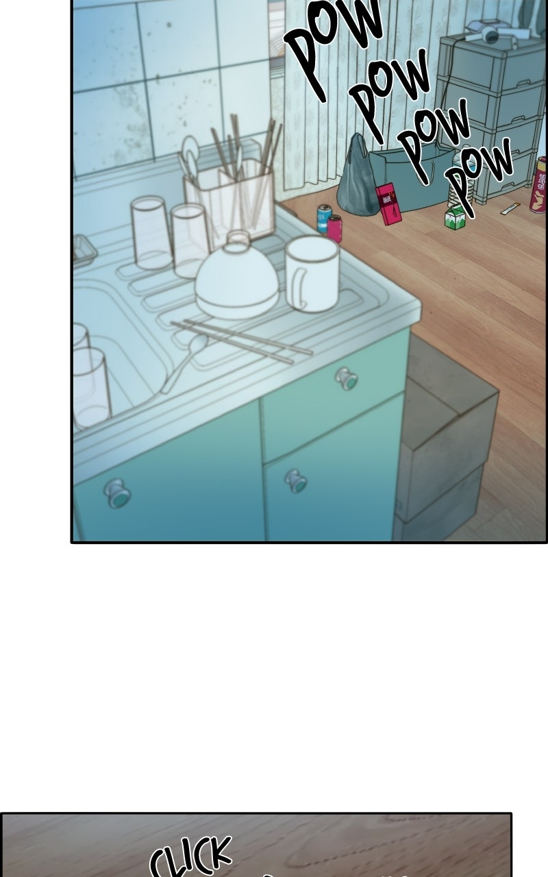 Momfluencer (S2) Ep. 4 - Juyeon's Winning Streak: Part 4 page 19 - 