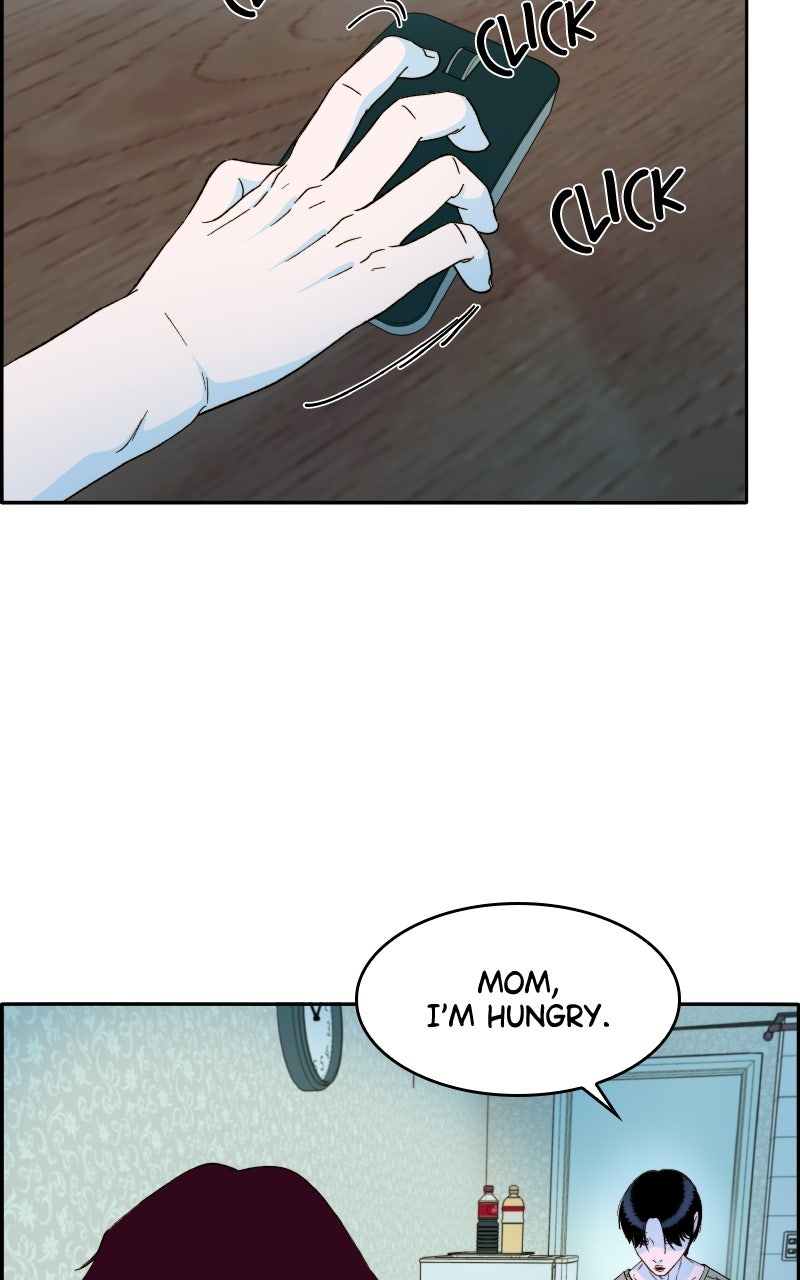 Momfluencer (S2) Ep. 4 - Juyeon's Winning Streak: Part 4 page 20 - 