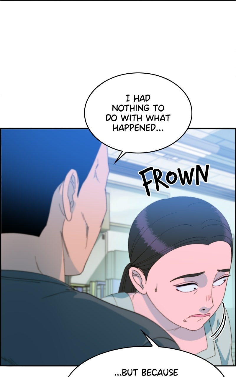 Momfluencer (S2) Ep. 4 - Juyeon's Winning Streak: Part 4 page 3 - 