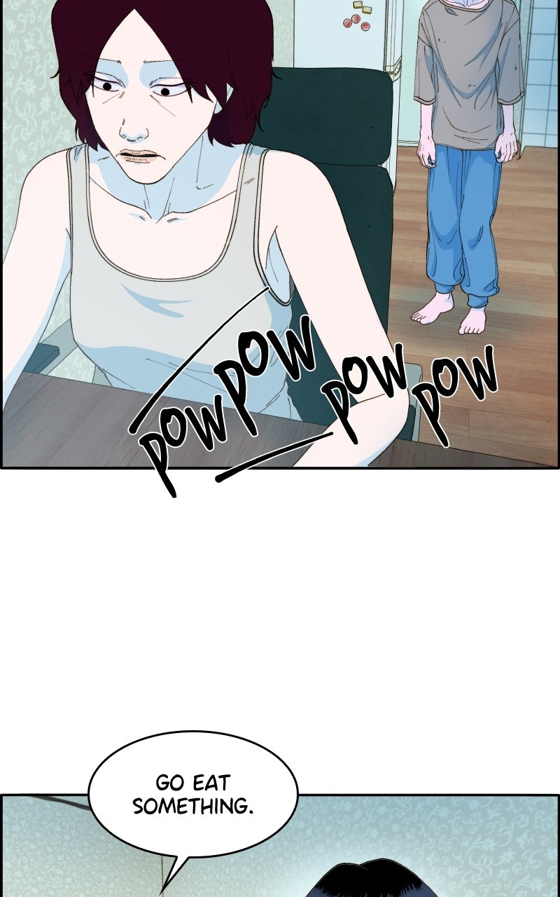Momfluencer (S2) Ep. 4 - Juyeon's Winning Streak: Part 4 page 21 - 