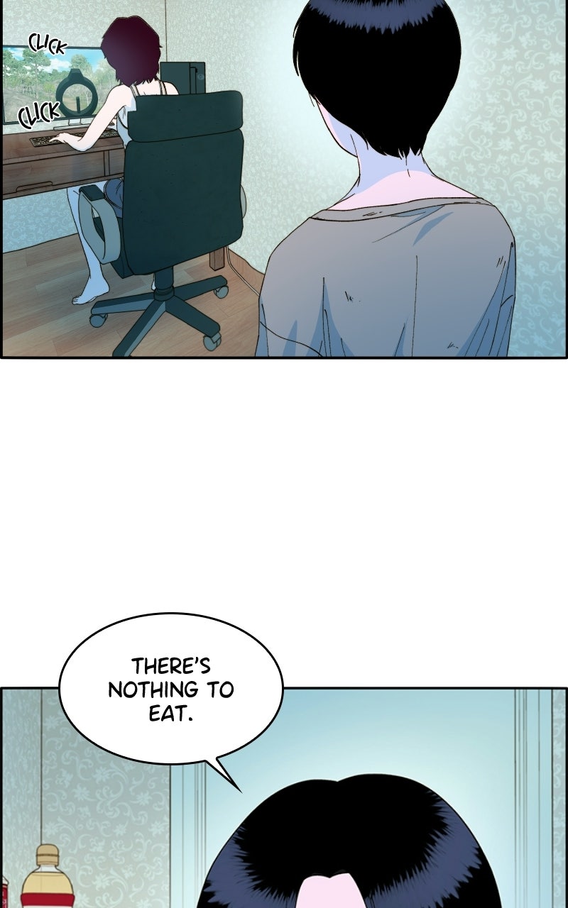Momfluencer (S2) Ep. 4 - Juyeon's Winning Streak: Part 4 page 22 - 