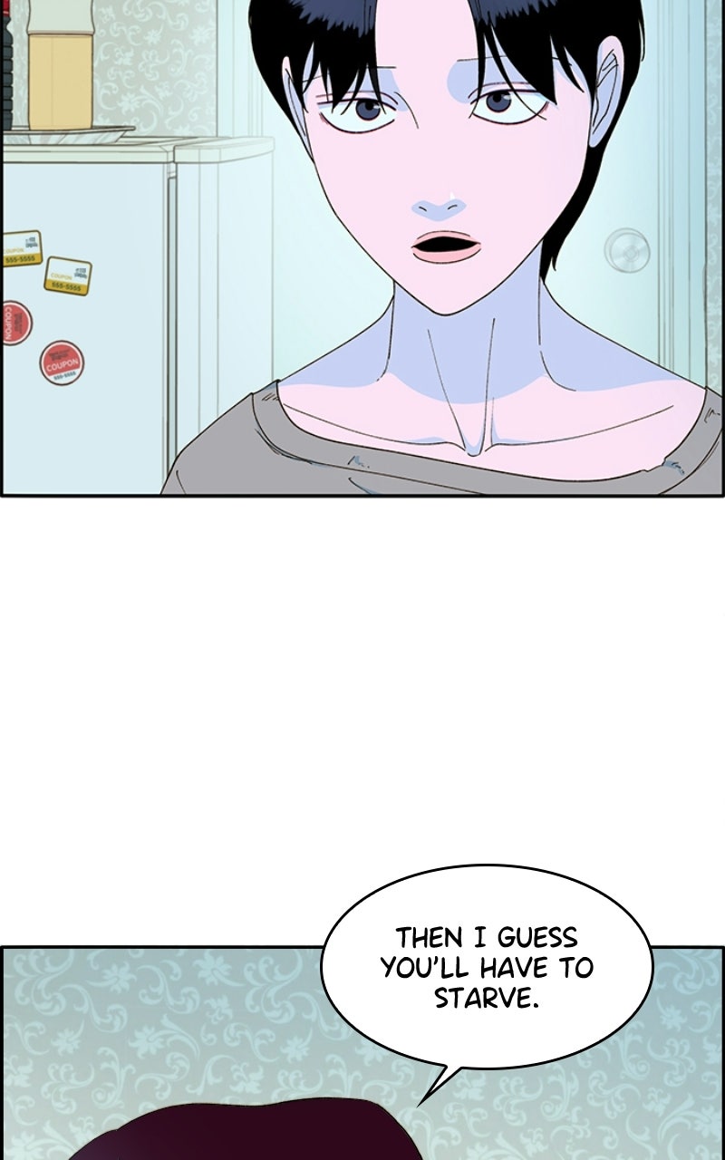 Momfluencer (S2) Ep. 4 - Juyeon's Winning Streak: Part 4 page 23 - 