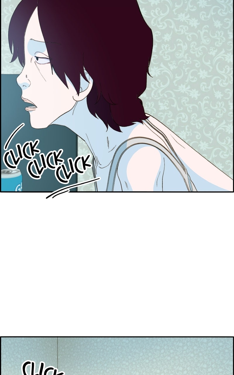 Momfluencer (S2) Ep. 4 - Juyeon's Winning Streak: Part 4 page 24 - 