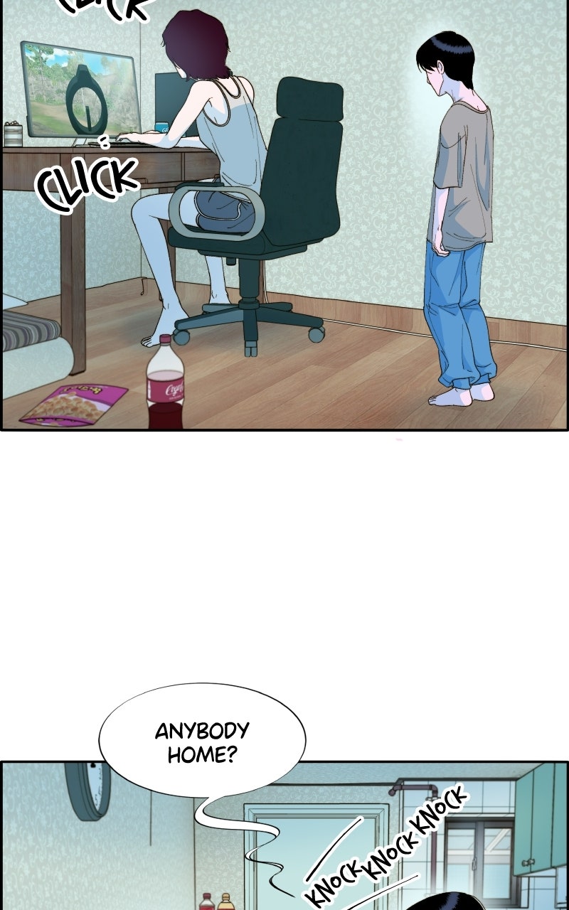 Momfluencer (S2) Ep. 4 - Juyeon's Winning Streak: Part 4 page 25 - 