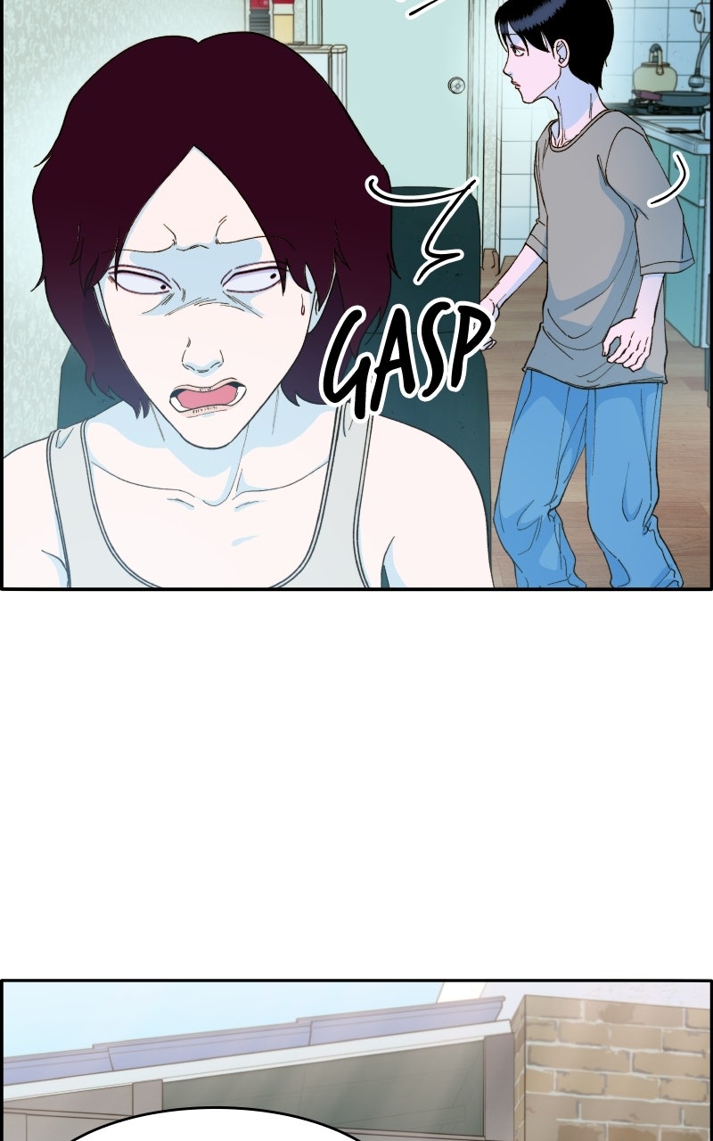 Momfluencer (S2) Ep. 4 - Juyeon's Winning Streak: Part 4 page 26 - 