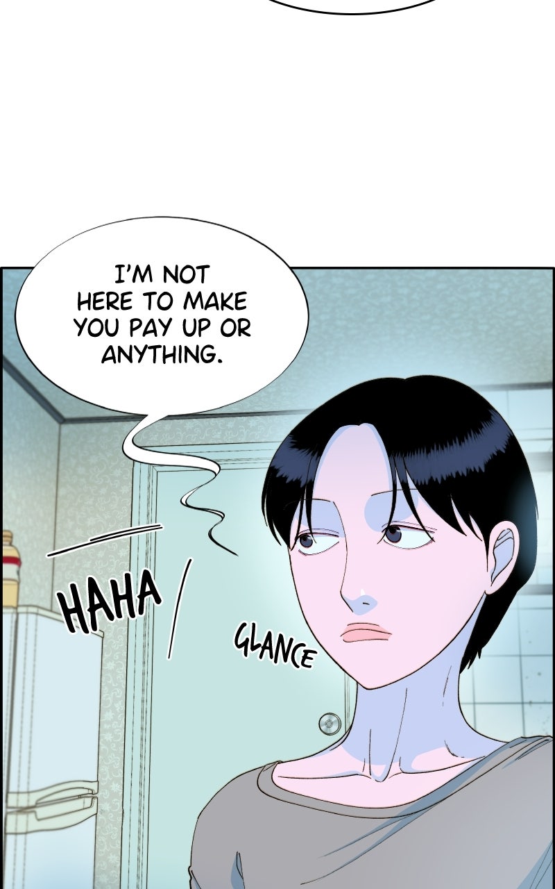 Momfluencer (S2) Ep. 4 - Juyeon's Winning Streak: Part 4 page 29 - 