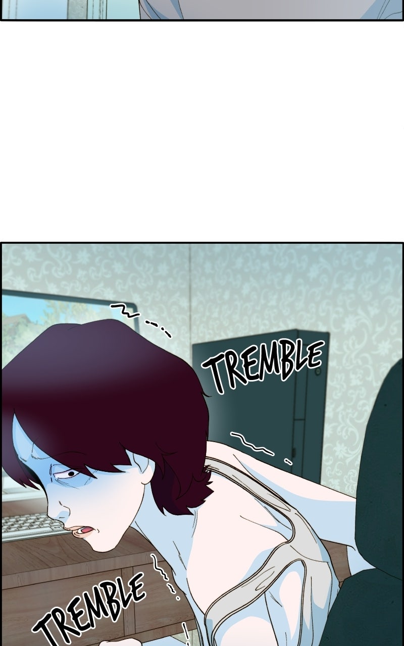 Momfluencer (S2) Ep. 4 - Juyeon's Winning Streak: Part 4 page 30 - 