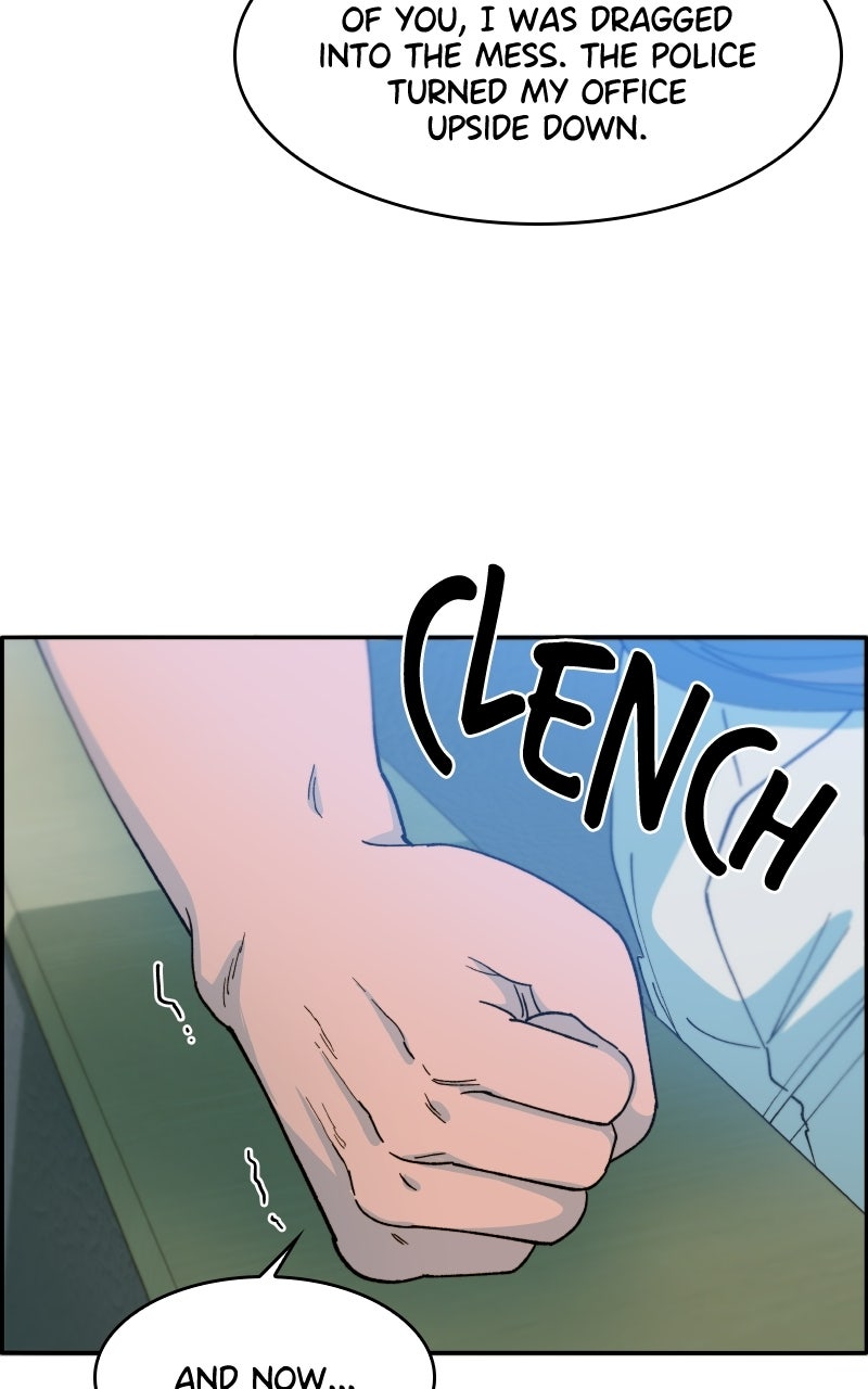 Momfluencer (S2) Ep. 4 - Juyeon's Winning Streak: Part 4 page 4 - 