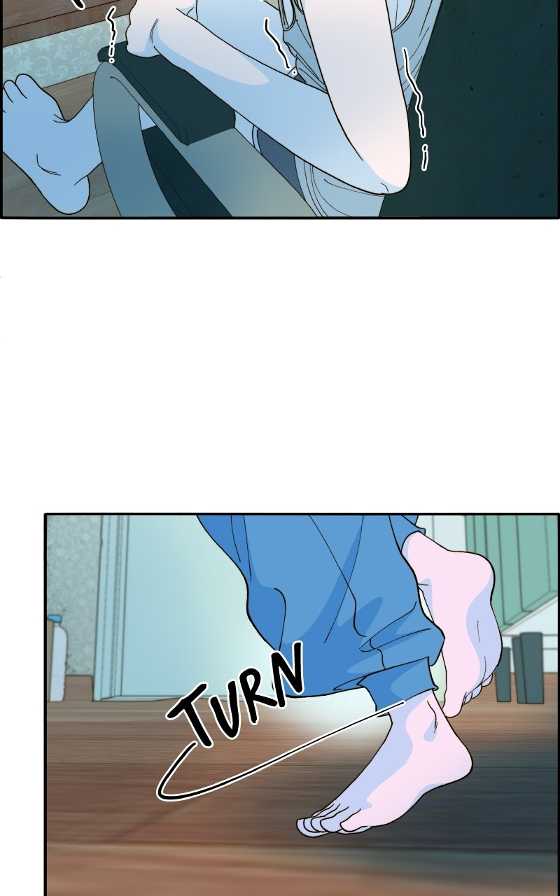 Momfluencer (S2) Ep. 4 - Juyeon's Winning Streak: Part 4 page 31 - 