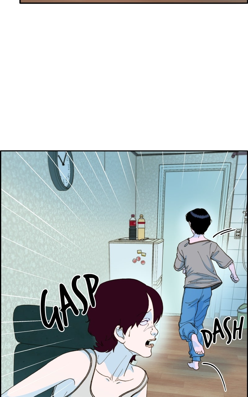 Momfluencer (S2) Ep. 4 - Juyeon's Winning Streak: Part 4 page 32 - 