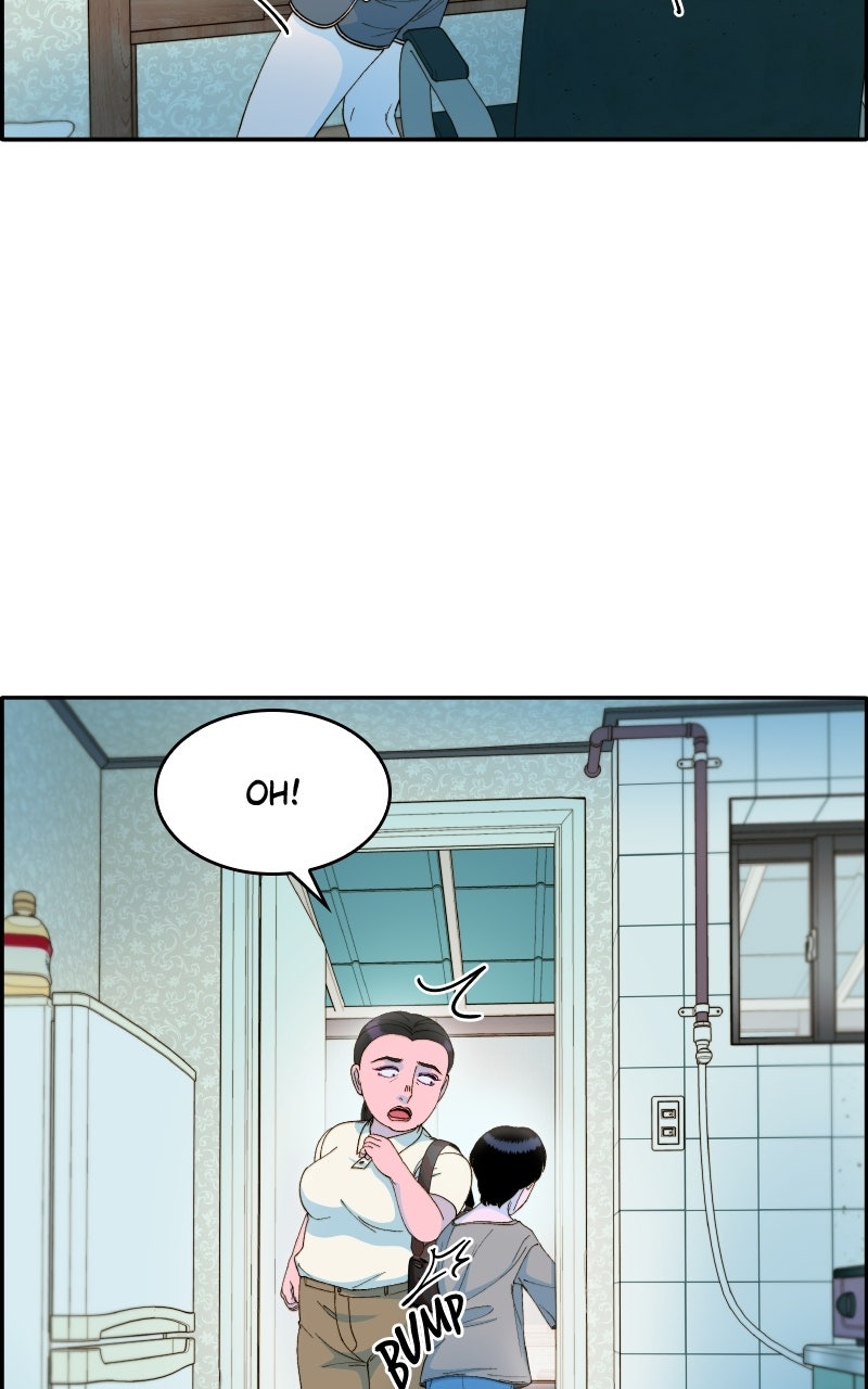 Momfluencer (S2) Ep. 4 - Juyeon's Winning Streak: Part 4 page 34 - 