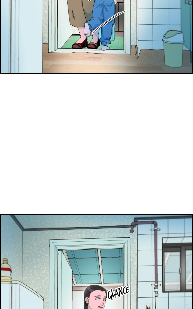 Momfluencer (S2) Ep. 4 - Juyeon's Winning Streak: Part 4 page 35 - 