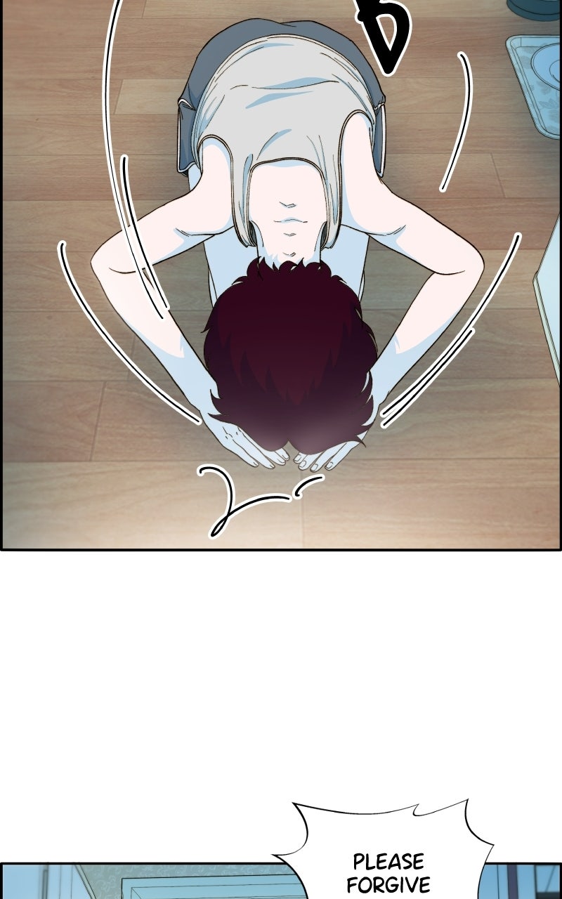 Momfluencer (S2) Ep. 4 - Juyeon's Winning Streak: Part 4 page 38 - 