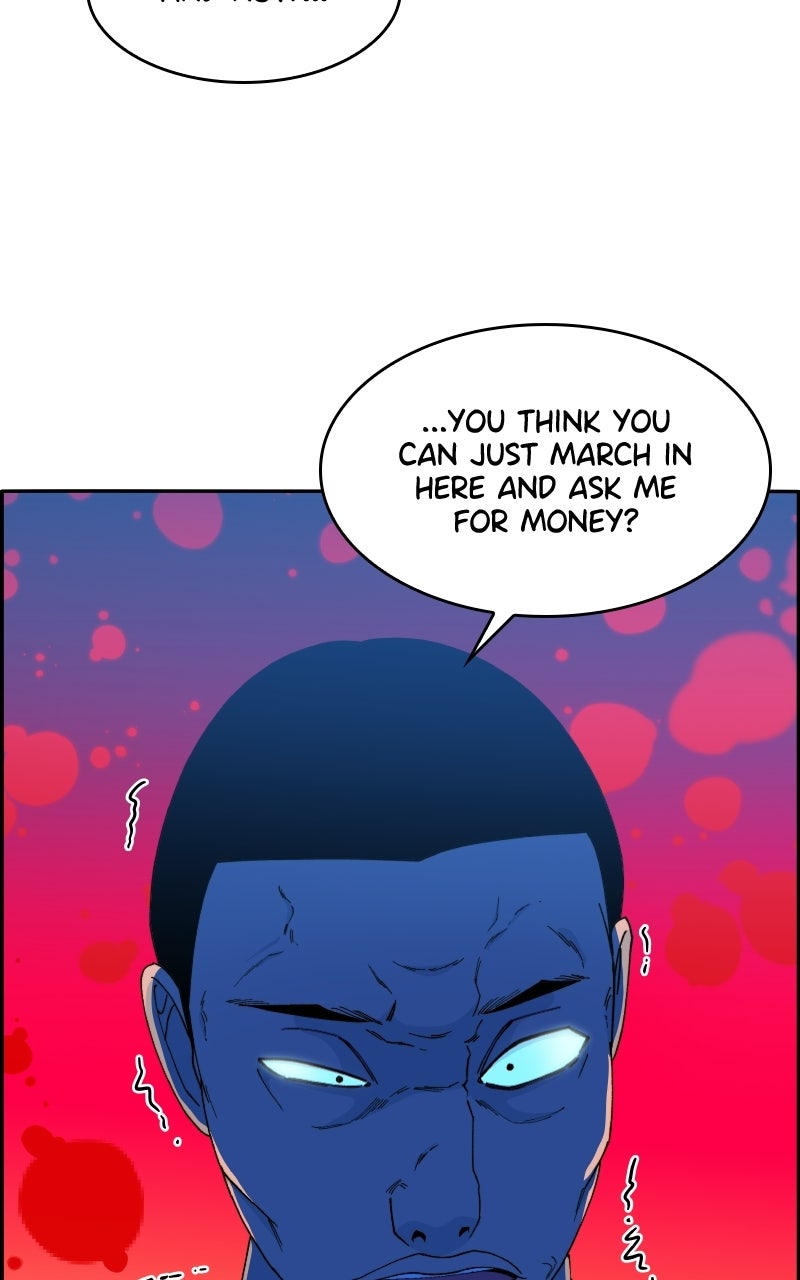 Momfluencer (S2) Ep. 4 - Juyeon's Winning Streak: Part 4 page 5 - 