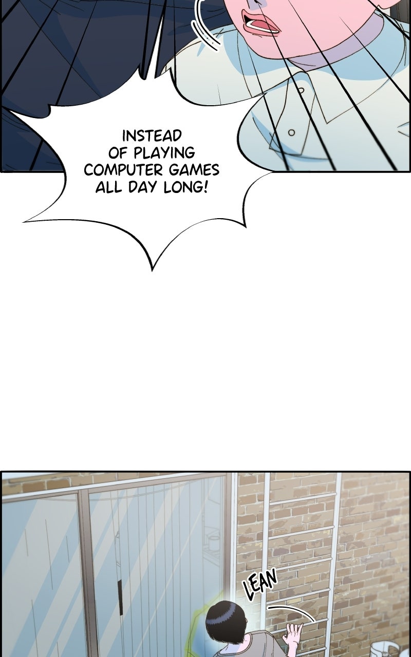 Momfluencer (S2) Ep. 4 - Juyeon's Winning Streak: Part 4 page 41 - 