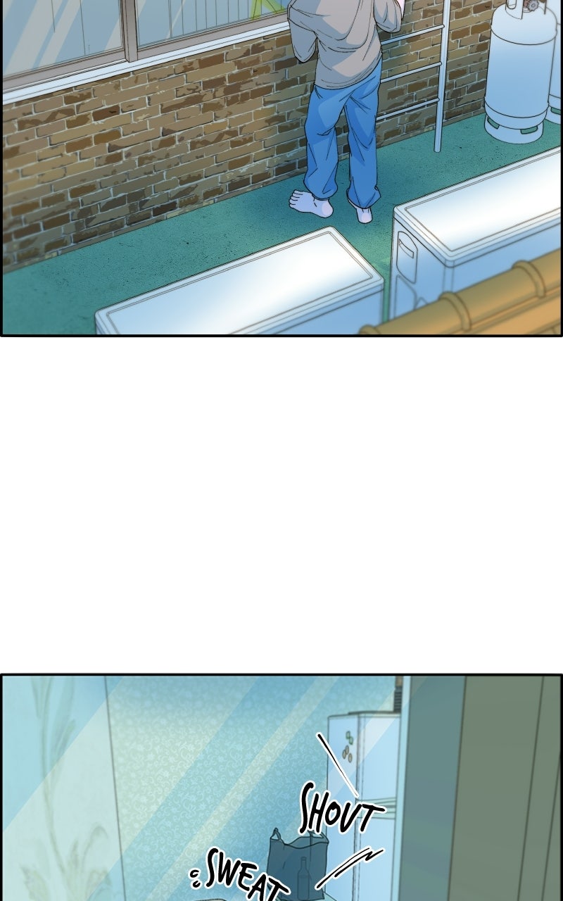 Momfluencer (S2) Ep. 4 - Juyeon's Winning Streak: Part 4 page 42 - 